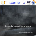 Lesen Textile Polyester Lining Fabric for Purse&Coat&Jacket